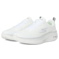thumbnail image 1 of Zapatilla Skechers Go Run Elevate 2.0 Fluid Motion para hombre, 1 of 7