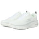 thumbnail image 1 of Zapatilla Skechers Go Run Elevate 2.0 Fluid Motion para hombre, 1 of 7