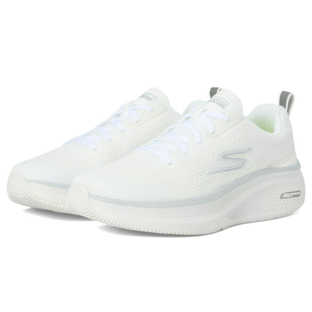 Zapatilla Skechers Go Run Elevate 2.0 Fluid Motion para hombre