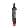 thumbnail image 2 of Gas Detector, Natural Gas Detector, Detects Gas Leaks in Motorhomes, 2 of 3