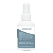 Earth Mama Herbal Perineal Spray for Pregnant Women and Postpartum, 4 fl oz