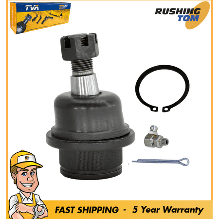 - Front Lower Ball Joint Ford Ranger Mazda B2300 B2500 B3000 B4000 Pickup Truck