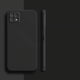 thumbnail image 4 of For Samsung Galaxy A22S 5G Case Samsung Galaxy A12 A22S A23 A33 A53 Cover Shockproof Liquid Silicone Phone Case Samsung A22S 5G, 4 of 4