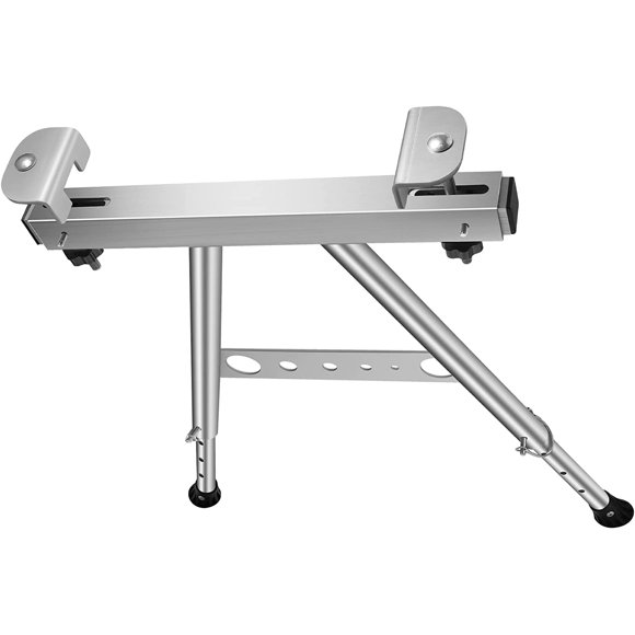 Ladder Stand Stabilizer