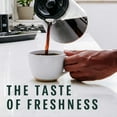 thumbnail image 3 of Starbucks Espresso Roast K-Cup - 22ct - Pack of 2, 3 of 5