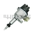 thumbnail image 1 of FPE - Forklift DISTRIBUTOR 22100-FU510 HACUS Aftermarket - New. All items ship from the USA. Additional taxes and Duties may apply., 1 of 1