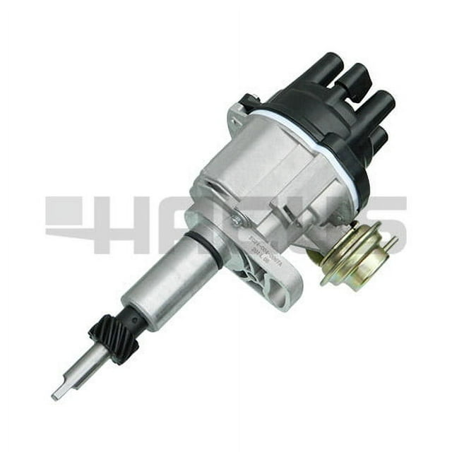 FPE - Forklift DISTRIBUTOR 91H20-02990 HACUS Aftermarket - New. All items ship from the USA. Additional taxes and Duties may apply.