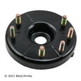 thumbnail image 3 of Beck Arnley 1018607 Strut Mount Fits select: 2008-2012 HONDA ACCORD, 2010-2011 HONDA ACCORD CROSSTOUR, 3 of 4