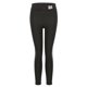 thumbnail image 5 of Leggings de mujer Invierno Térmico Forrado Súper Grueso Estampado de Cachemira Cintura Alta Cómodos Pantalones de Yoga Cálidos Pompotops ulkah943295, 5 of 8
