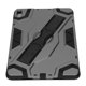 thumbnail image 5 of Funda Para Tableta De 10,95 Pulgadas, Funda Para Tablet PC, Resistente, Delgada, Resistente, Desmontable, Ajustable Para Matepad 11 2021 Cergrey Negro, 5 of 8