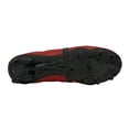 thumbnail image 3 of TENIS FUTBOL TACHO MARCA ATLETICA MODELO 19230305.1, 3 of 3