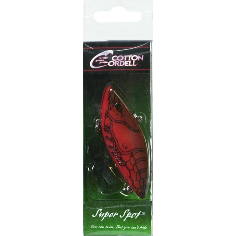100lb braided fishing line 300M 328Yds Yellow 6lb-100lb HERCULES PE Braid Fishing Line 4 Strands   Hercules Fishing Tackle