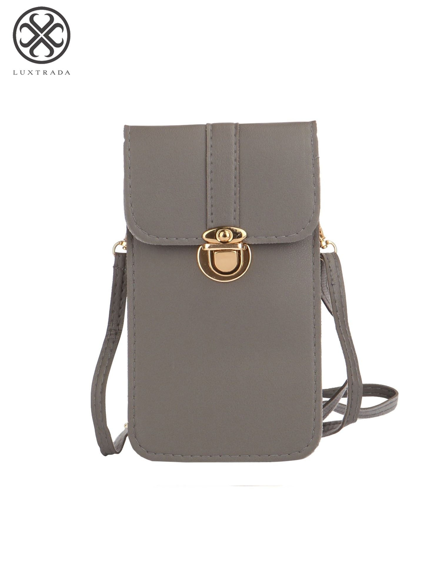 Details about   Girls PU Leather Mobile Phone Bag Case Pouch Cross Body Purse Small Shoulder Bag