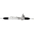 thumbnail image 4 of For 1994-1999 M3 Inner Steering Rack, 4 of 5