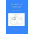 thumbnail image 2 of Plasticité de la Moelle Épinière, 2 of 2