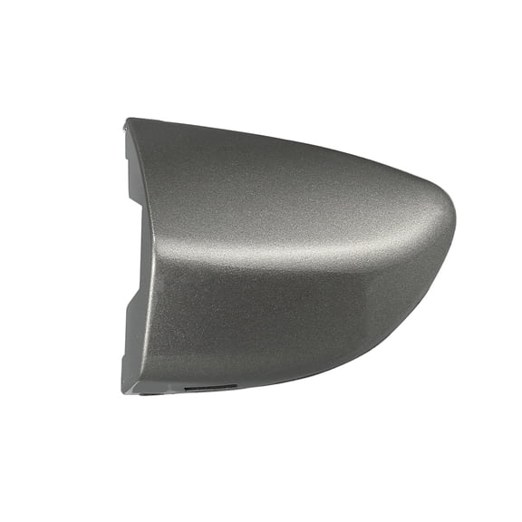 Unique Bargains 3C0837879 Front Driver Door Handle Cover for Volkswagen Passat for Volkswagen CC