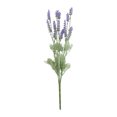 thumbnail image 1 of Artificial Lavender Plant Decor Simulation lavender simulation lavender artificial Lavender Bouquet Wedding Party Centerpiece Fake Plant, 1 of 9