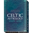 thumbnail image 2 of Celtic Astrology Oracle (Other), 2 of 8