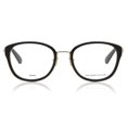 thumbnail image 1 of Lentes Oftálmicos Kate Spade Lilah/F 807, 1 of 3