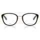 thumbnail image 1 of Lentes Oftálmicos Kate Spade Lilah/F 807, 1 of 3