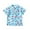 A 01, variant on XBASW Toddler Baby Boys Lapel T-Shirt Short Sleeve Cotton Tees Summer Casual Printed Tops with Pocket for 1-5 Years