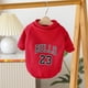 thumbnail image 1 of New Dog Clothes - Sporty Pet Ball Sportswear for Autumn and Winter ShopWise Round, 1 of 12