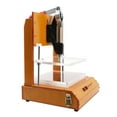 thumbnail image 4 of PCB Testing Jig Testing Frame Bakelite Fixture Test Rack PCBA Test Tool Acrylic, 4 of 10