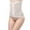 Beige, variant on Body Shaper for Women Tummy Control, Summer Clearance Women Corset High Waist Draw Back Body Shaping Slimming Waist Shapeware Shapewear