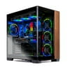 Image thumbnail_image