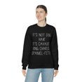 thumbnail image 6 of Cavalier King Charles Spaniel Sweatshirt, Gifts, Sweater Shirt, 6 of 9