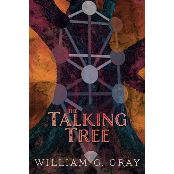 The Talking Tree, (Paperback)