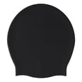 thumbnail image 1 of Gorro de Natación y Gorro de Natación HombresEspecial Grande Extra para Mujeres Gorro de Natación Grande, 1 of 8