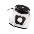 thumbnail image 1 of Secadora De Ropa Portátil, Resistencia A Altas Temperaturas Secadora De Ropa De 1200 W De Alta Eficiencia IPX2 Resistente Al Agua Para El Hogar Para Secadora Para Calentar, 1 of 7