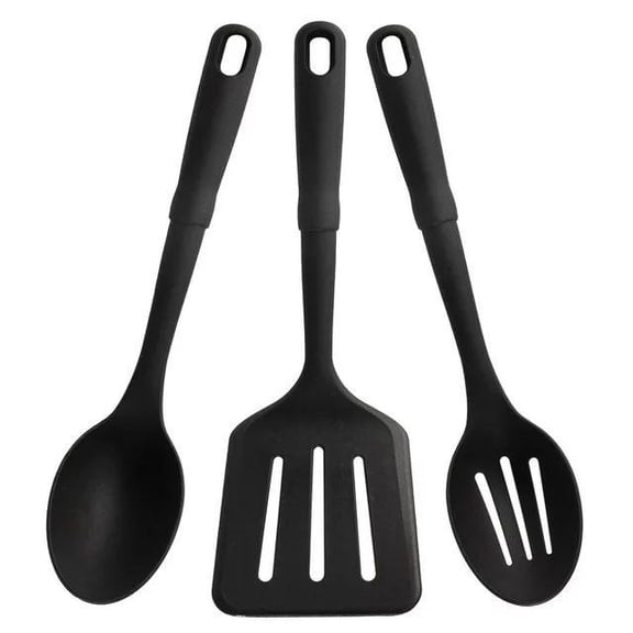 MAINSTAYS 3PK UTENSIL SET