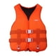 thumbnail image 1 of Chaleco Para Adultos Y Niños, Versátil, Para Canotaje, Natación, Buceo, Talla M M, 1 of 8