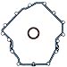 thumbnail image 3 of Apex ATC3691 Crankshaft Front Seal Set, 3 of 3