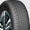 thumbnail image 6 of LandGolden LGV77 All Season 245/60R18 105V Passenger Tire, 6 of 7