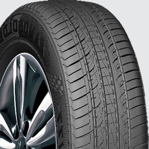 LandGolden LGV77 All Season 265/70R16 112H SUV/Crossover Tire Sansujyuku sansujyuku.com
