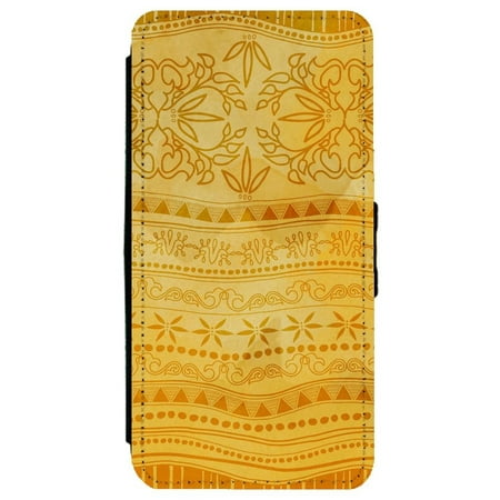 bright yellow iphone 7 case bright yellow iphone 7 case