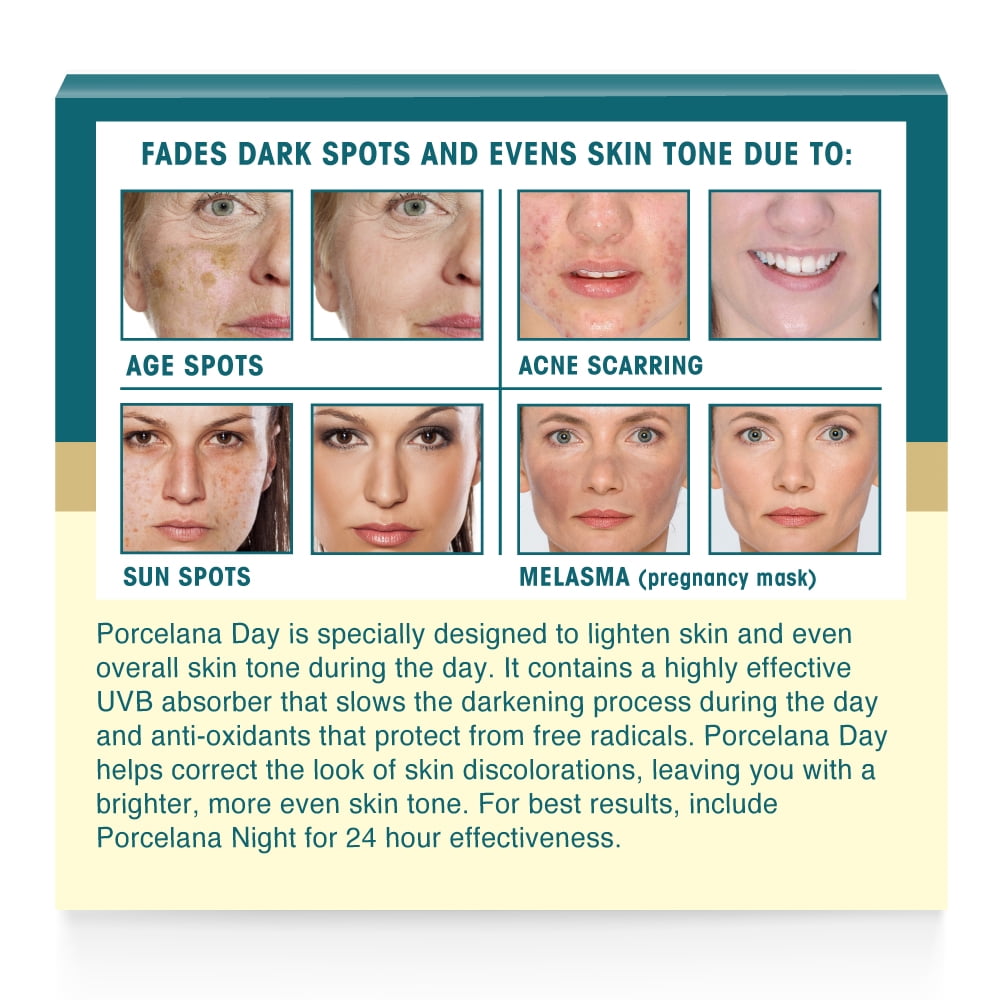 Creams To Lighten Dark Spots