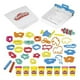 thumbnail image 3 of Play Doh Hasbro Set de Creatividad, 3 of 4