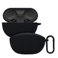 thumbnail image 2 of Funda de silicona SaharaCase para Sony WF-SP800N True Wireless, 2 of 9