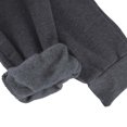thumbnail image 6 of Aofany Men's Tracksuit 2 Pieces Set Full Zip Hoodie Sweatsuits Casual Long Sleeve Jackets and Drawstring Sweatpants Athletic Jogging Suits Sports Outfits, 6 of 7