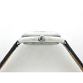 thumbnail image 5 of Pre-Owned Mens Rolex Stainless Steel 5500 Air-King Silver, 5 of 8