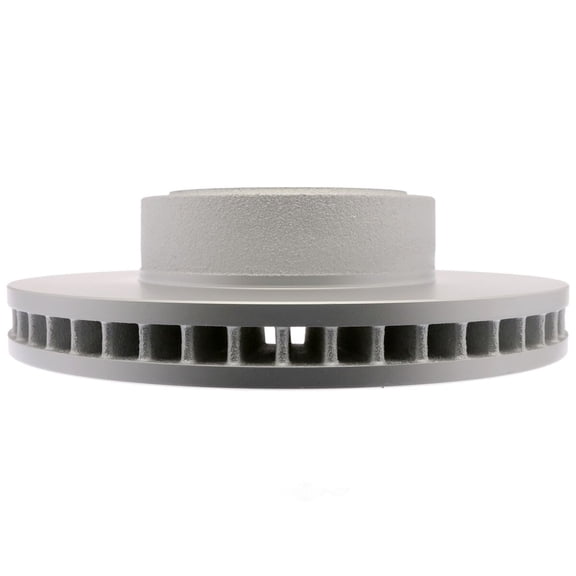 ACDelco 18A82559 Disc Brake Rotor