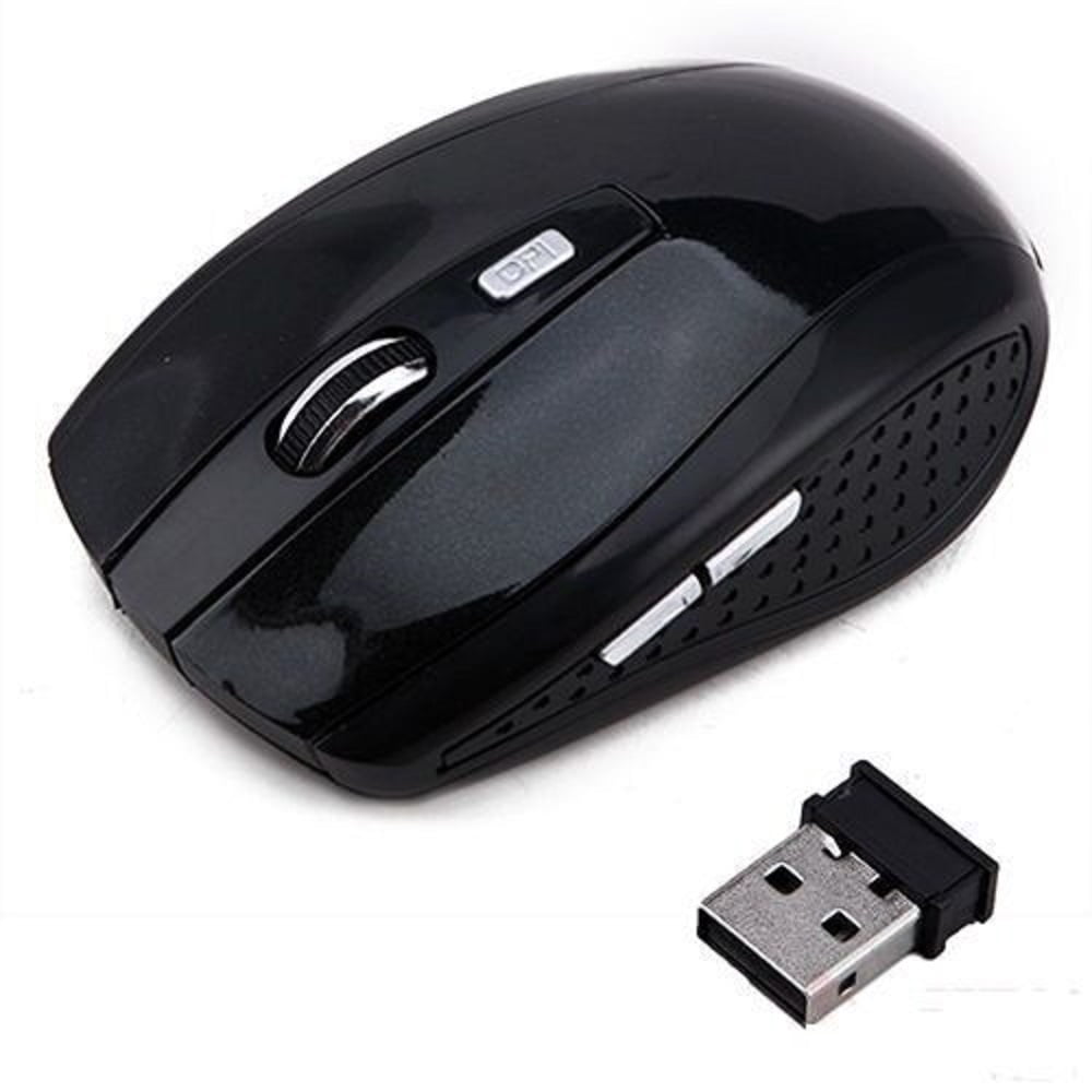 Как подключить беспроводную мышь usb. Мышь 2.4GHZ Wireless Mouse. Мышка беспроводная Wireless Optical Mouse. 2.4GHZ Wireless Optical Mouse. 2.4GHZ Mini Wireless desktop with Optical Mouse клавиатура беспроводная.