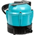 thumbnail image 5 of Little Giant 550521 1-ABS Condensate Removal Pump, 5 of 9