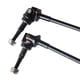 thumbnail image 3 of 1 Eje RC Universal Spindle Drive Repuesto de Repuesto para Axial SCX10 II Sunnimix Recambios RC, 3 of 8