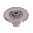 thumbnail image 6 of Metal Axle Dogbone Shaft Gear Compatible with 1:10 RC crawler Axial SCX10 Axle Replacement Parts, 6 of 9