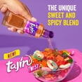 thumbnail image 3 of Tajin Twist Seasoning, Sweet and Spicy Seasoning, 10.6 oz, 3 of 16